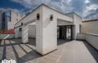 Boutique hotel cu 3 apartamente exec + penthouse|S + P + 3E|lift auto - 14