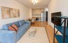 Inchiriez apartament 2 camere | Adora Park Arad | Prima inchiriere | Complet mobilat si utilat | Loc de parcare | Panorama superba