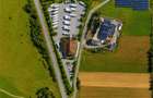22.500mp oportunitate investitie, teren cu vizibilitate la DN1 E68, Co - 3