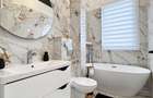 Apartament in bloc finalizat 2026 | 2 camere - loc de parcare