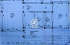 Casa plan parter Breazu - Platoul Marzesti