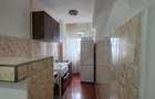 Apartament 36 mp | Mobilat | Zona soarelui | Timisoara | Oferta - 5