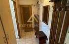 Apartament 2 camere de vanzare, Str. Petru Rares - 8