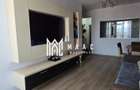 Apartament de vanzare Sibiu | 2 camere | Mihai Viteazul | 45 mp - 3
