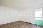 Apartament cu 4 camere 105 mp pe 2 nivele in vila noua cu parcare - 5