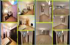 Pipera Vila Duplex -In Oglinda-Comisiun 0 % Fara Agentie  - 11