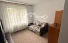 Apartament 2 camere de închiriat | Tudor | Str. Armoniei - 3