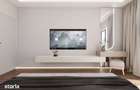 START VANZARI la cel mai nou complex din Ia?i: Apartament cu 1 camera - 11
