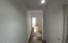 Apartament 2 camere | 72 MP | Bloc nou | Etaj 6 | Mobilat complet - 13