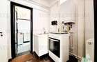 Apartament 4 camere in vila | 144 mp | Zona Dacia-Eminescu - 1