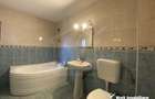 Inchiriere Apartament 2 camere, decomandat, strada Sighisoarei, zona UMF, USAMV - 6