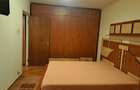 Apartament 2 camere Colentina- Masina de Paine