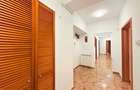 Apartament 4 camere Dorobanti - 5