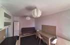 Proprietar inchiriez apartament decomandat,lift ,utilat si mobilat,loc parcare