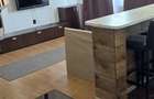 Apartament cu 2 camere decomandat în Florești - 4