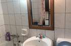 Apartament decomandat în Apărătorii Patriei - 3
