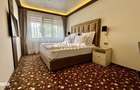 Apartament 4 camere | Parcare | Gama Premium | Isaran Residence - 18