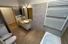 2 camere,46 mp, et.1, Complex Ared, mobilat, utilat, disponibil - 5