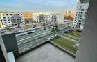 Vanzare apartament 2 camere + parcare | Onix Park zona Aviatiei - 2
