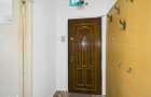 Apartament ideal de locuit in Complex Studentesc - 11