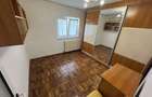 Apartament 3 camere zona Tomis 3 cu Gaze - 6