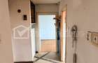 Apartament 2 camere, zona centrala, decomandat, etaj intermediar ! - 7