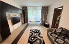 Inchiriere apartament 2 camere, Malu Rosu, Ploiesti - 5