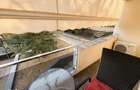 Apartament 3 camere, garaj ?i boxa inclusa,complex Colina Insorita - 6