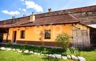 Garsonieră la casă de închiriat,str Lungă - 4