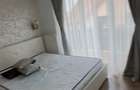 Apartament 3 camere & Garaj Cart Europa - 5