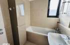 Baneasa-Greenfield-Apartament 2Camere-Padure-Natura-Lini?te si Confort - 1