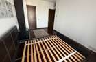 3 camere | terasa 27 mp | Asmita Gardens | Splaiul Unirii