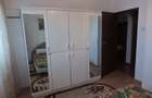 Parc Plumbuita, Palatul Ghica, 90mp, dec, 2 bai, renovat, 0%