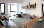apartament 2 camere zona Tomis  nord  mobilat utilat 55 mp - 1