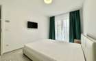 Apartament 2 camere de inchiriat Cartier Kasper Coresi - 7
