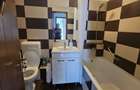 Dristor, Camil Ressu, 5 minute metrou, 10 minute mall Park Lake si parc IOR - 2