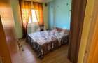 Apartament spatios in Bod | Mutare imediata | Zona linistita - 12
