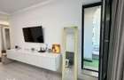 Apartament 2 camere/ Complex Onix Park/ Promenada/ Pipera - 3