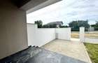 Beregsau, Duplex pe parter, Teren 375 mp