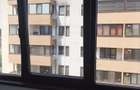 Apartament 2 camere pentru chirie in bloc nou, cartier linistit Bucium - 8