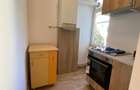 Apartament Modern 2 Camere str. ?TRANDULUI - 10