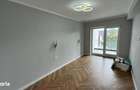 Apartament 3 Camere Decomandat, 75 mp + Terasa 13 mp - DaVinci Sibiu - 4