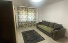 Apartament 1 Camera Baza 3 - Carrefour Felicia - 1