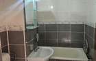 [Proprietar] Vand Apartament 2 Camere Zona Micro 16, Satu Mare | Etaj 3 | Fara Comision
