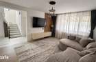 CASA 5 CAMERE Branesti - acces A2 - 12