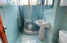 Apartament 2 camere-Pod de Piatra-etaj intermediar-bloc fara risc - 4