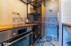 VANZARE APARTAMENT 2 CAMERE 70MP PIATA AMZEI ROMANA INVESTITIE 2 BALCO - 9