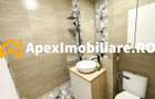 Apartament 2 camere de inchiriat Lujerului Bucuresti | ApexImobiliare. - 7