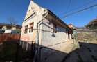 Casa de vanzare in Ocna Sibiului oportunitate de investi?ie - 6