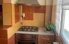 Apartament de inchiriat, 2 camere, zona Materna - 6